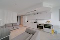 Paraiso bayviews condo Unit 3807, condo for sale in Miami
