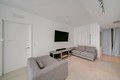 Paraiso bayviews condo Unit 3807, condo for sale in Miami