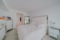 Paraiso bayviews condo Unit 3807, condo for sale in Miami