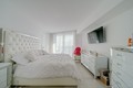 Paraiso bayviews condo Unit 3807, condo for sale in Miami