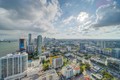 Paraiso bayviews condo Unit 3807, condo for sale in Miami