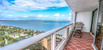 For Rent in The grand condominium Unit A-1948