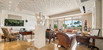 For Sale in Oceanside fisher island Unit 7412