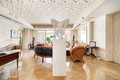 Oceanside fisher island Unit 7412, condo for sale in Miami beach