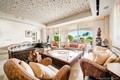 Oceanside fisher island Unit 7412, condo for sale in Miami beach
