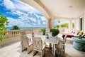 Oceanside fisher island Unit 7412, condo for sale in Miami beach