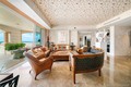 Oceanside fisher island Unit 7412, condo for sale in Miami beach