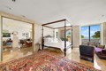 Oceanside fisher island Unit 7412, condo for sale in Miami beach