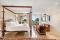 Oceanside fisher island Unit 7412, condo for sale in Miami beach