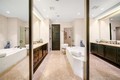 Oceanside fisher island Unit 7412, condo for sale in Miami beach