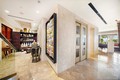 Oceanside fisher island Unit 7412, condo for sale in Miami beach