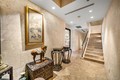Oceanside fisher island Unit 7412, condo for sale in Miami beach