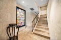Oceanside fisher island Unit 7412, condo for sale in Miami beach