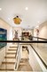 Oceanside fisher island Unit 7412, condo for sale in Miami beach