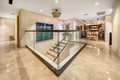 Oceanside fisher island Unit 7412, condo for sale in Miami beach