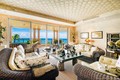 Oceanside fisher island Unit 7412, condo for sale in Miami beach