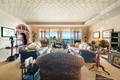 Oceanside fisher island Unit 7412, condo for sale in Miami beach