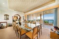 Oceanside fisher island Unit 7412, condo for sale in Miami beach