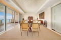 Oceanside fisher island Unit 7412, condo for sale in Miami beach