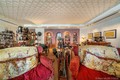 Oceanside fisher island Unit 7412, condo for sale in Miami beach