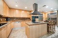 Oceanside fisher island Unit 7412, condo for sale in Miami beach