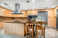 Oceanside fisher island Unit 7412, condo for sale in Miami beach