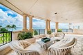 Oceanside fisher island Unit 7412, condo for sale in Miami beach