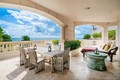 Oceanside fisher island Unit 7412, condo for sale in Miami beach