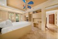 Oceanside fisher island Unit 7412, condo for sale in Miami beach