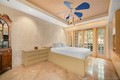 Oceanside fisher island Unit 7412, condo for sale in Miami beach