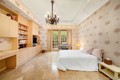 Oceanside fisher island Unit 7412, condo for sale in Miami beach
