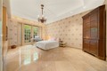 Oceanside fisher island Unit 7412, condo for sale in Miami beach