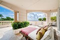 Oceanside fisher island Unit 7412, condo for sale in Miami beach