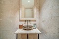 Oceanside fisher island Unit 7412, condo for sale in Miami beach