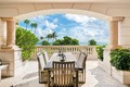 Oceanside fisher island Unit 7412, condo for sale in Miami beach