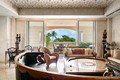 Oceanside fisher island Unit 7412, condo for sale in Miami beach