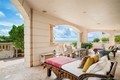 Oceanside fisher island Unit 7412, condo for sale in Miami beach
