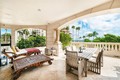 Oceanside fisher island Unit 7412, condo for sale in Miami beach