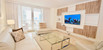 For Sale in The grand Unit A-3041