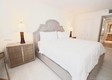 The grand Unit A-3041, condo for sale in Miami