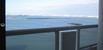 For Sale in The grand Unit A-3148