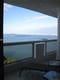 The grand Unit A-3148, condo for sale in Miami