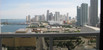 For Sale in The grand Unit 2955