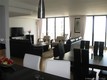 The grand Unit 2955, condo for sale in Miami