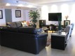 The grand Unit 2955, condo for sale in Miami