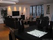 The grand Unit 2955, condo for sale in Miami