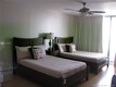 The grand Unit 2955, condo for sale in Miami
