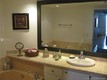 The grand Unit 2955, condo for sale in Miami