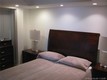 The grand Unit 2955, condo for sale in Miami