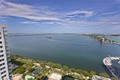 Opera tower condo Unit 3601, condo for sale in Miami